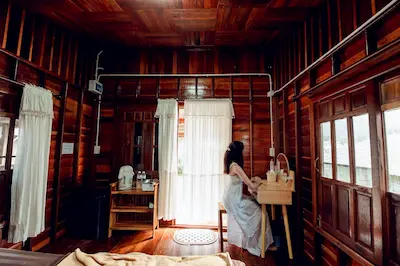 บ้านมองวิว 13