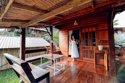 บ้านมองวิว 14