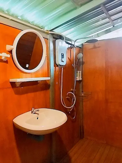 บ้านมองวิว 15