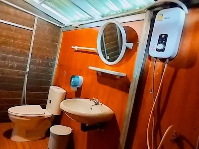 บ้านมองวิว 16