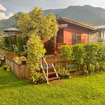 บ้านมองวิว 2