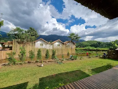 บ้านมองวิว 4