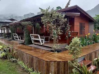 บ้านมองวิว 5