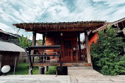 บ้านมองวิว 6