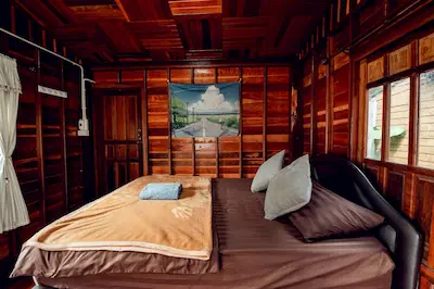 บ้านมองวิว 7