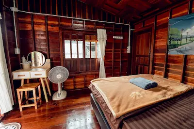 บ้านมองวิว 8