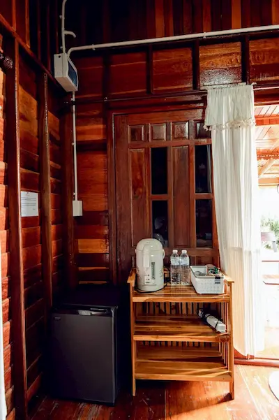 บ้านมองวิว 9