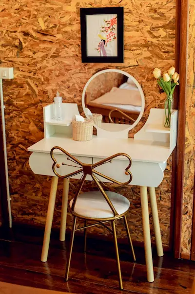 บ้านสะปัน 10