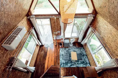 บ้านสะปัน 11