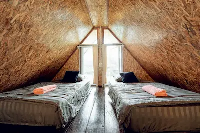 บ้านสะปัน 12