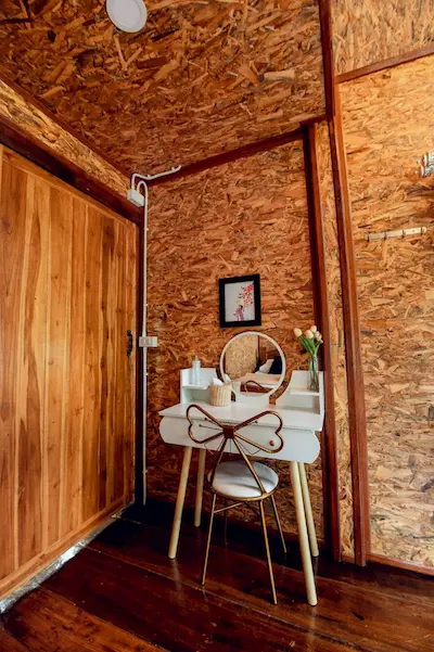 บ้านสะปัน 13