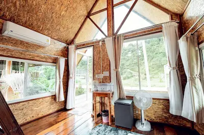 บ้านสะปัน 14