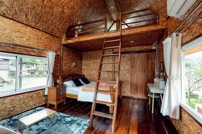 บ้านสะปัน 15