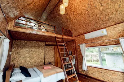 บ้านสะปัน 16