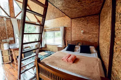 บ้านสะปัน 17