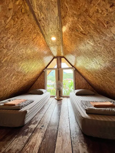 บ้านสะปัน 18