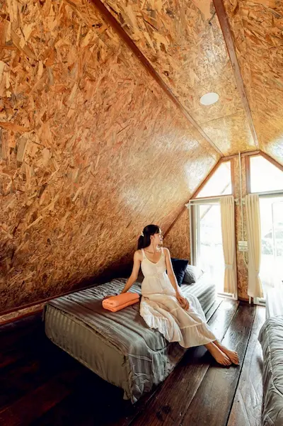 บ้านสะปัน 2