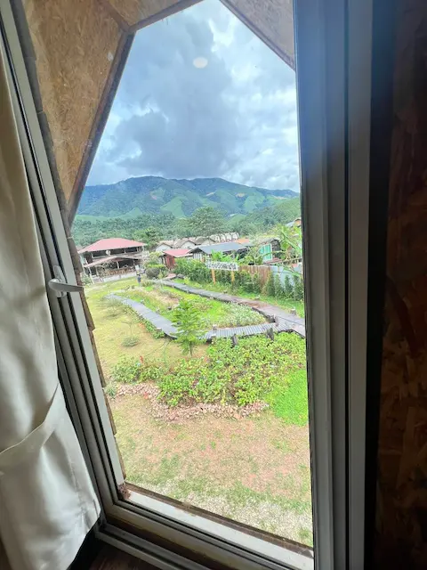 บ้านสะปัน 20