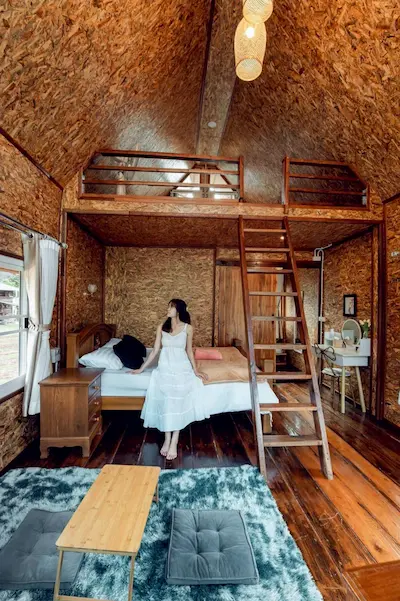 บ้านสะปัน 3