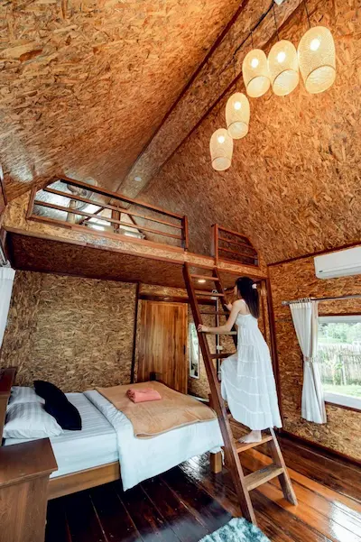 บ้านสะปัน 4