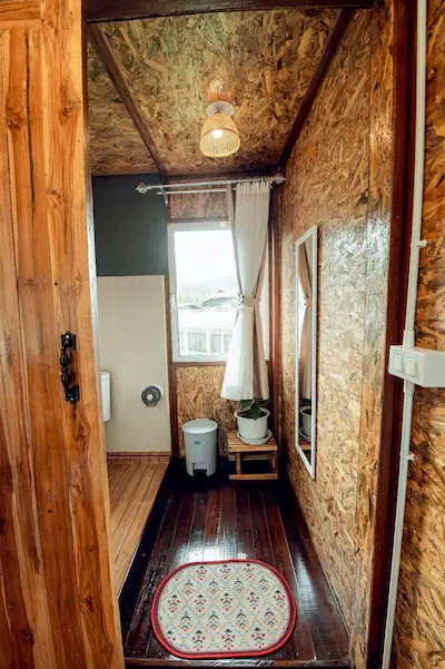 บ้านสะปัน 5