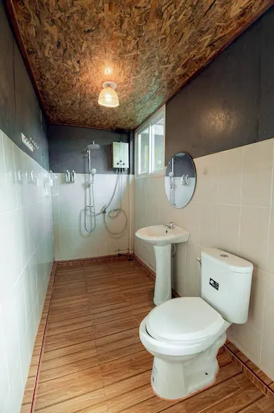 บ้านสะปัน 6