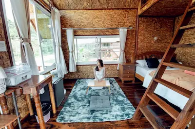 บ้านสะปัน 7