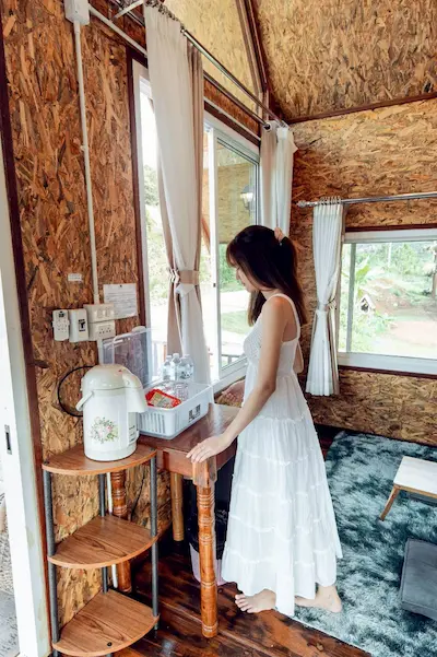 บ้านสะปัน 8