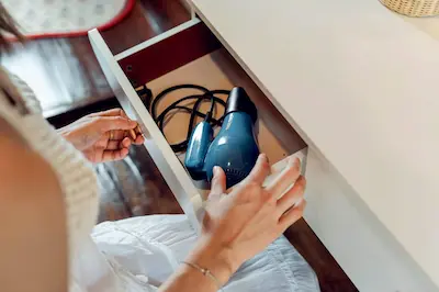 บ้านสะปัน 9